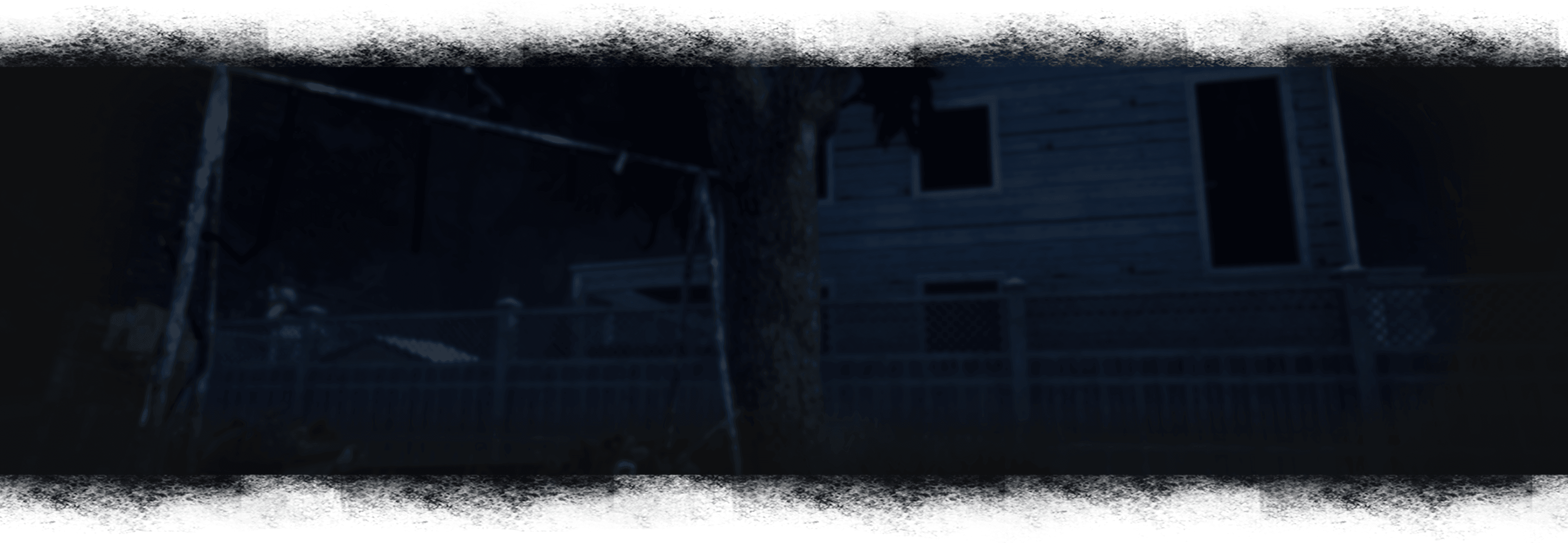 Dead By Daylight Laurie Strode Background