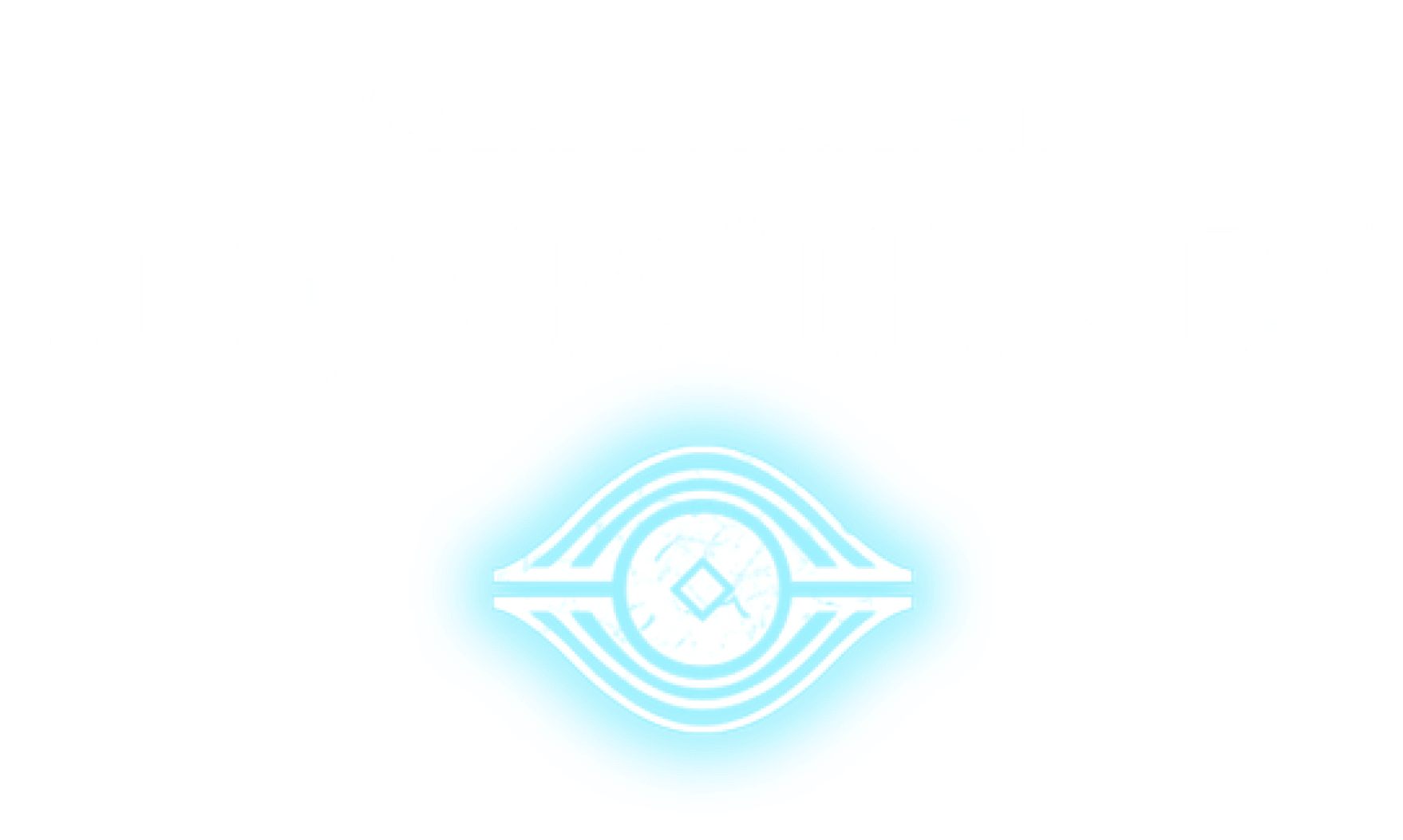 The Archives - Dead by Daylight