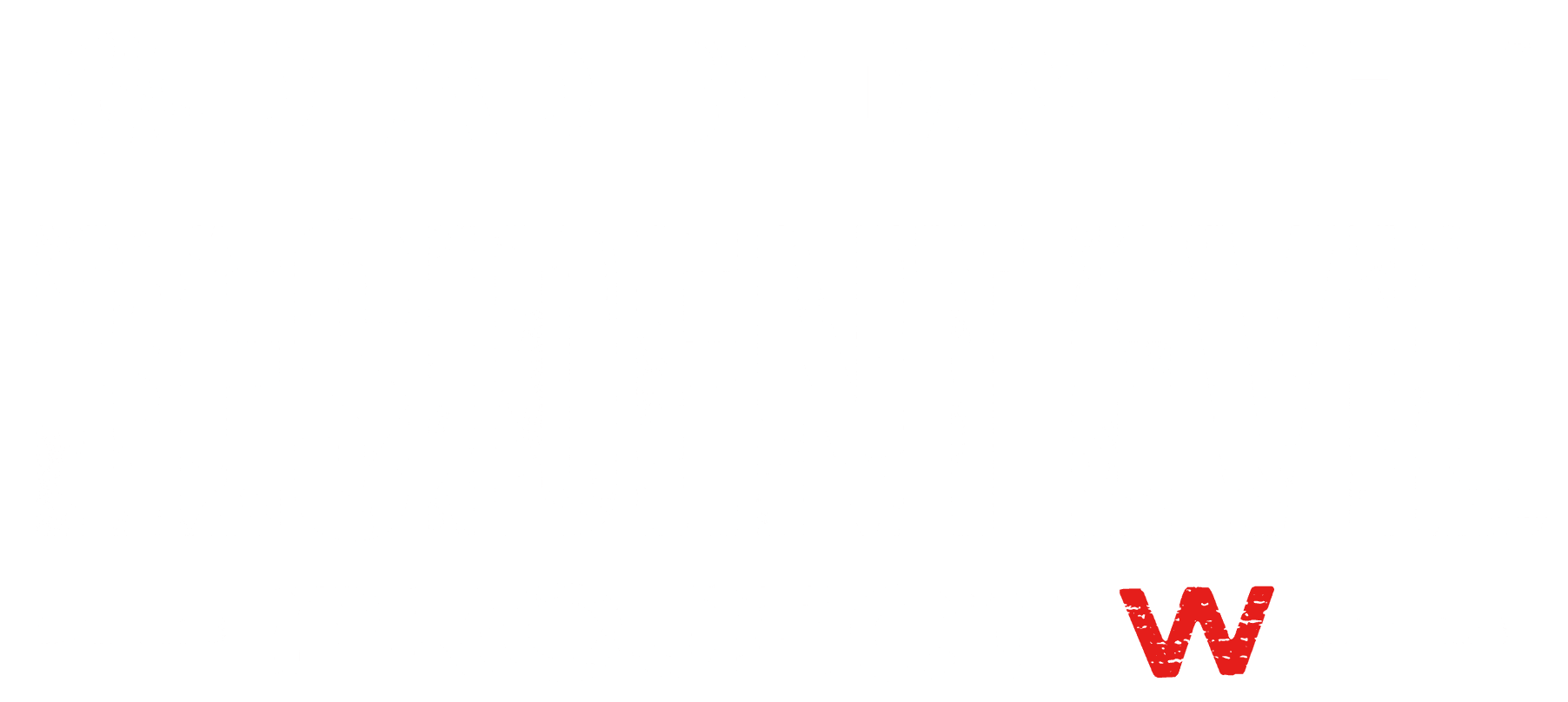 Dead By Daylight Resident Evil Project W. Logo